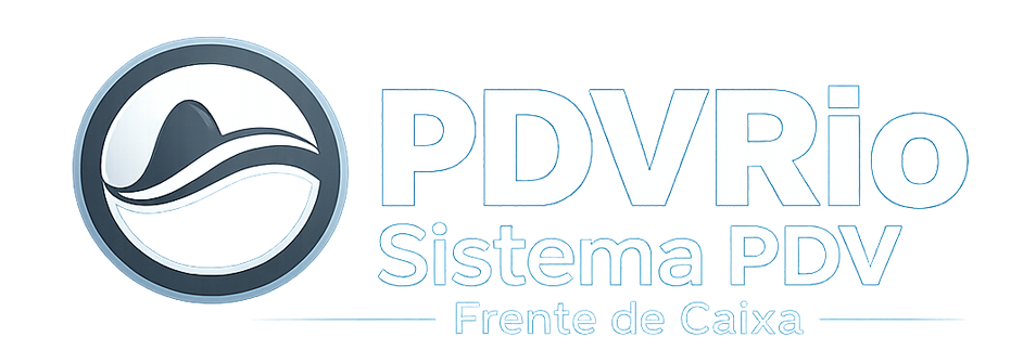 PDV Rio 2.0
